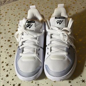 Nike Jordan Sneakers New without tags.